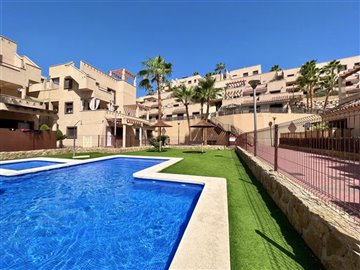593-apartment-for-sale-in-aguilas-50343-large