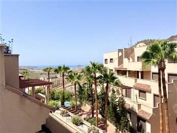 593-apartment-for-sale-in-aguilas-50347-large