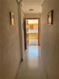 apartment-in-torrevieja-10-large