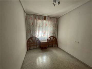 apartment-in-torrevieja-11-large
