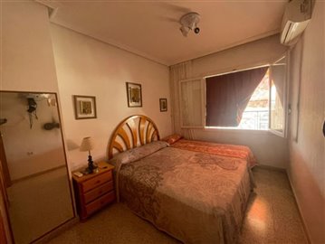 apartment-in-torrevieja-12-large