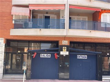 apartment-in-torrevieja-3-large