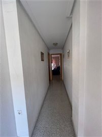 apartment-in-torrevieja-9-large