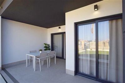 apartment-in-torrevieja-5-large