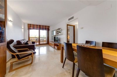apartment-in-torrevieja-10-large