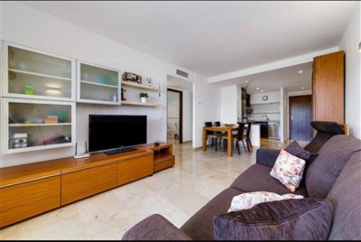 apartment-in-torrevieja-7-large