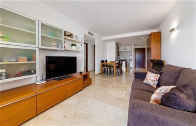 apartment-in-torrevieja-8-large