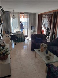 apartment-in-torrevieja-13-large