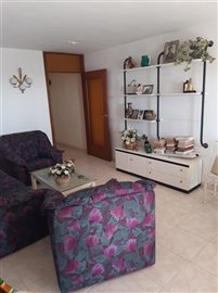 apartment-in-torrevieja-14-large
