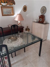 apartment-in-torrevieja-15-large