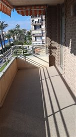 apartment-in-torrevieja-8-large