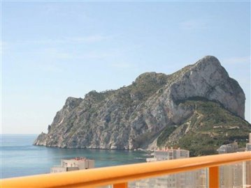 apartment-in-calpe-1-large