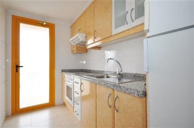 apartment-in-calpe-10-large