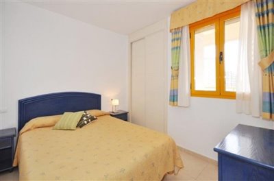 apartment-in-calpe-11-large