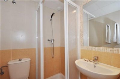 apartment-in-calpe-13-large