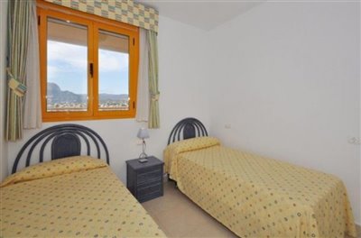 apartment-in-calpe-15-large