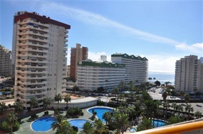 apartment-in-calpe-2-large