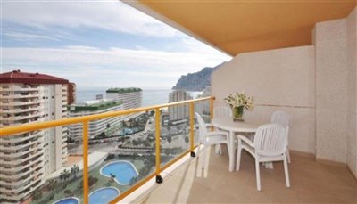 apartment-in-calpe-4-large