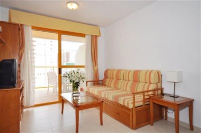 apartment-in-calpe-5-large