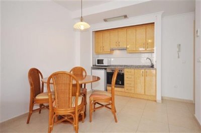 apartment-in-calpe-6-large