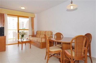 apartment-in-calpe-7-large