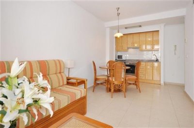 apartment-in-calpe-8-large