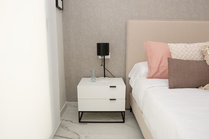 Image No.18-3 Bed Villa for sale