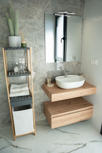 Image No.27-3 Bed Villa for sale