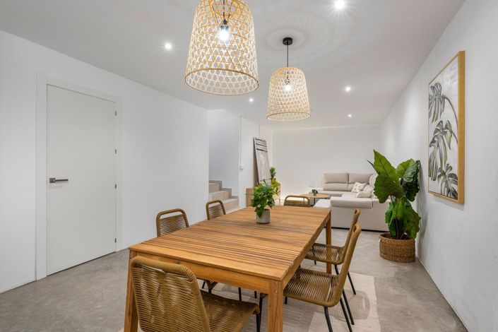 Image No.28-3 Bed Villa for sale