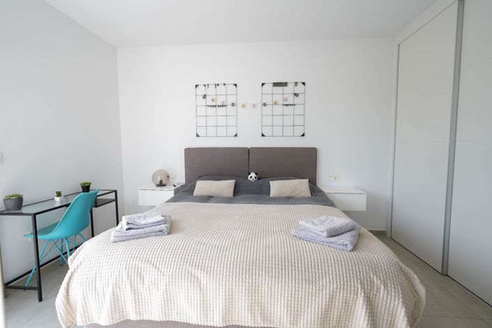 Image No.11-3 Bed Villa for sale