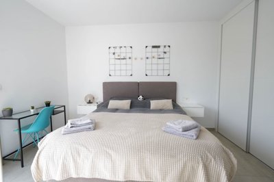 o1hnl1bb4cf8go7jrd7o2i14502n