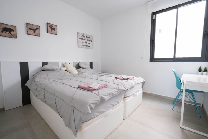 Image No.13-3 Bed Villa for sale