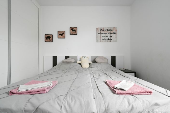 Image No.14-3 Bed Villa for sale