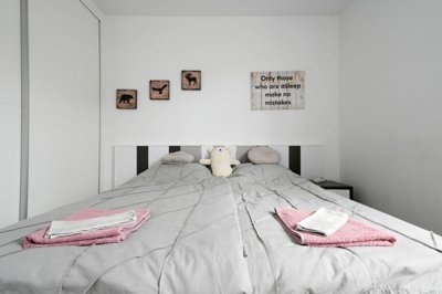 o1hnl1bb4c1an31spu1ndr1l9s1aru2t