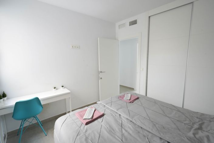 Image No.15-3 Bed Villa for sale