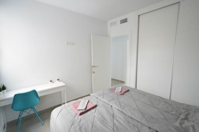 o1hnl1bb4c1o3vo4i1t9o1bmo8at2u