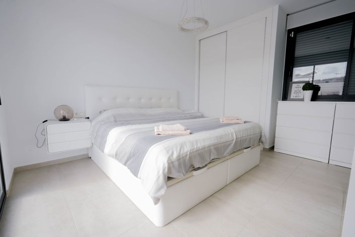 Image No.16-3 Bed Villa for sale