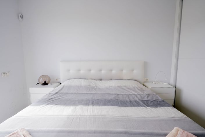 Image No.17-Villa de 3 chambres à vendre à Benijofar