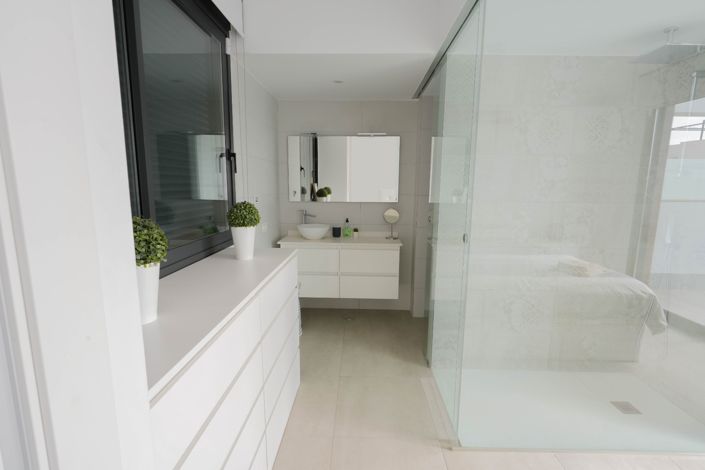 Image No.20-Villa de 3 chambres à vendre à Benijofar