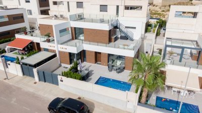 o1hnl1bb4ep1u1f8js4i1nmaq5t3f