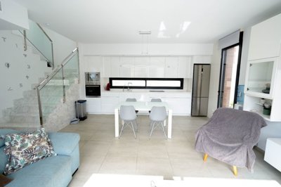 o1hnl1bb4c1u3i1for1u18un4m3i2k