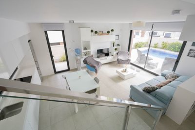 o1hnl1bb4c1k2t69l1vbc19g76fj2l