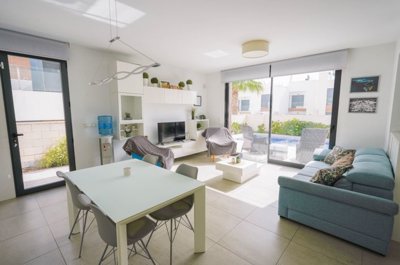 o1hnl1bb4e14ds109qcore461e4d3n