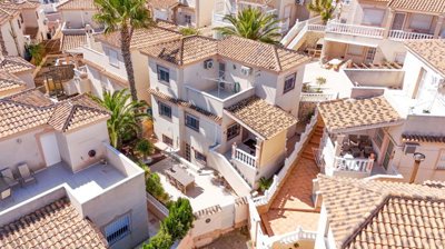 o1iqfvjf7h5f51pumno4seb1ign2c