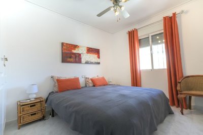 o1iqfvk0tu1ef2vok6np13dd1kd333