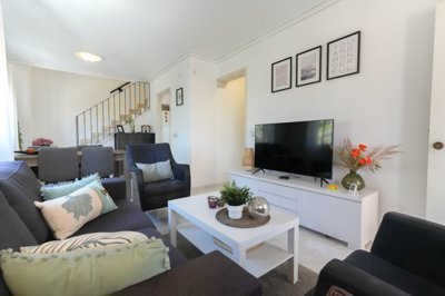 o1iqfvk0tughssavs3p17jvq3r30