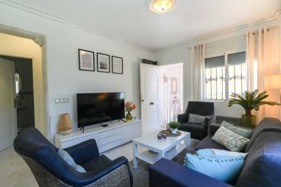 o1iqfvk0tu13fdgjn48igaa1b272v