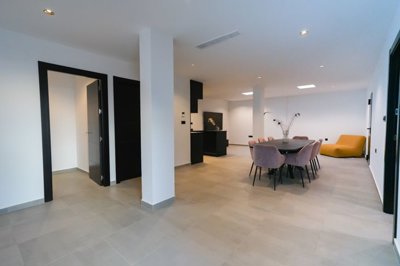 o1ijnjae7ka5mao7ugt16371ddn36