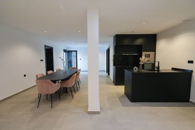 o1ijnjae7kftu14qu1rb9ci21n9338