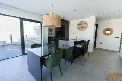 o1ijnjae7lubn1bt21prq1rd05rl45